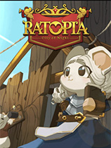 Ratopia
