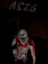 ASZGProject