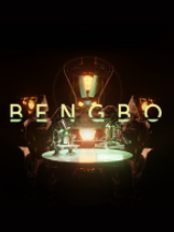 Bengbo