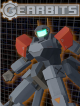 Gearbits