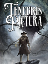 TenebrisPictura