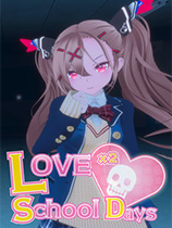 LoveLoveSchoolDays