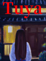 Tuya