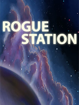 RogueStation
