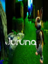 JurunaGame