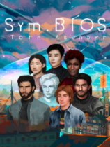Sym.BIOS:裂痕