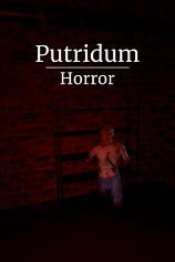 PutridumHorror
