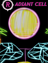 RadiantCell
