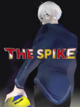 TheSpike