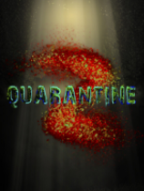 Quarantine-Z:Survival