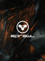 SPRAWL