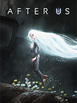 AfterUs