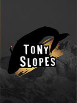 TonySlopes™