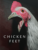ChickenFeet