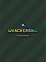 Whackerball