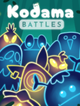KodamaBattles