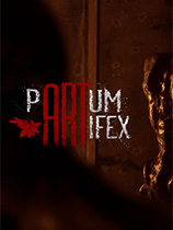 PartumArtifex
