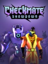CheckmateShowdown