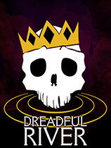 DreadfulRiver