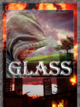 GLASS