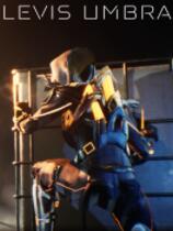 LevisUmbra