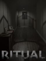Ritual