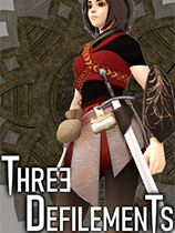 ThreeDefilements