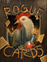 RogueCards