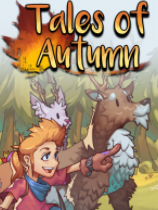 TalesofAutumn