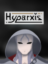 Hyparxis