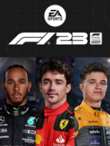 F12023