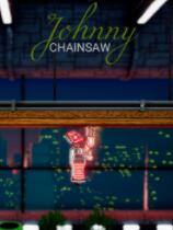 JohnnyChainsaw