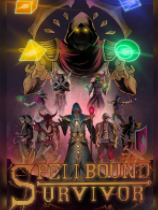 SpellboundSurvivors