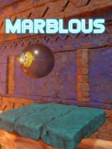 Marblous