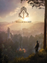 Bellwright