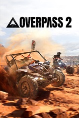 Overpass2