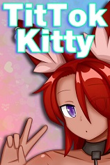 TitTokKitty