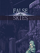 FalseSkies