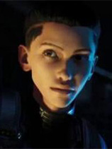 TheExpanse