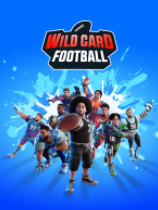 WildCardFootball