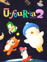 UfouriaTheSaga2