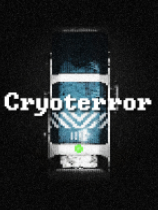 Cryoterror