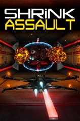 ShrinkAssault