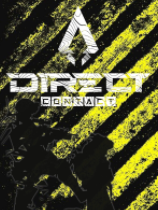 DIRECTCONTACT