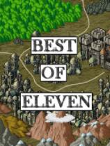 BestOfEleven