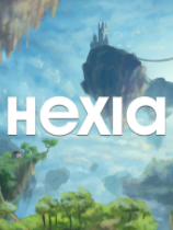 Hexia