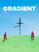 GRADIENT