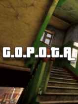 G.O.P.O.T.A