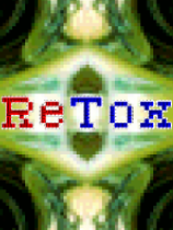 ReTox