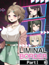 LiminalBorderPartI